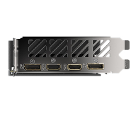 Gigabyte GeForce RTX 4060 Eagle OC 8GB GDDR6 - 1156772 - zdjęcie 7